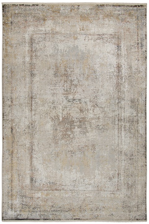 Pavilion MC59D Cream D Grey