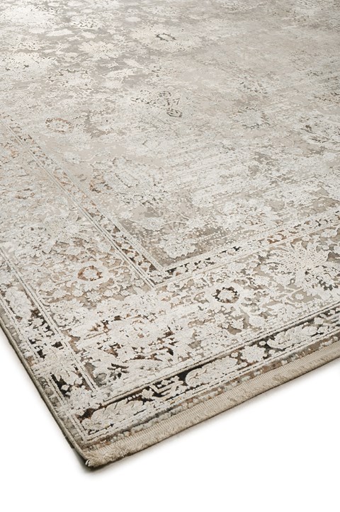 Pavilion MC61C Cream D Grey - Image 2
