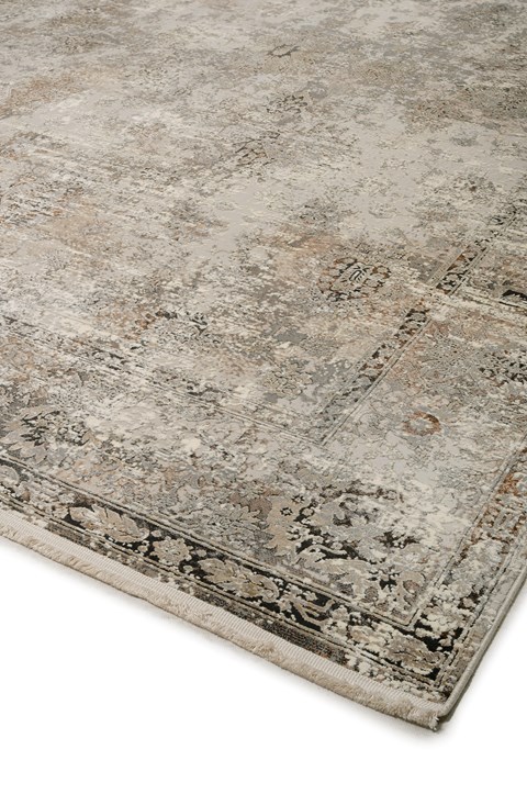 Pavilion MC61C Cream D Grey - Image 3