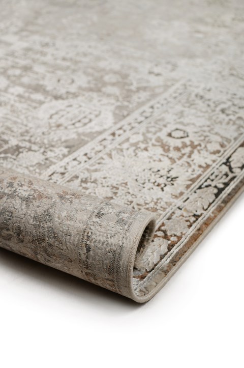 Pavilion MC61C Cream D Grey - Image 4