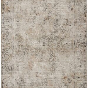 Pavilion MC61C Cream  D Grey
