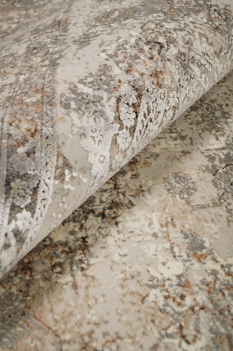 Pavilion MC61C Cream D Grey - Image 5