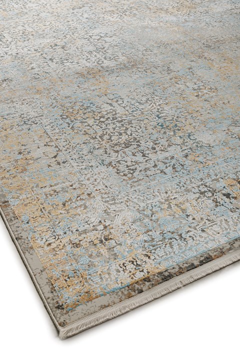 Pavilion MC71C Cream Blue - Image 2