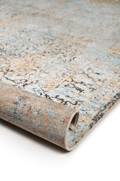 Pavilion MC71C Cream Blue - Image 4