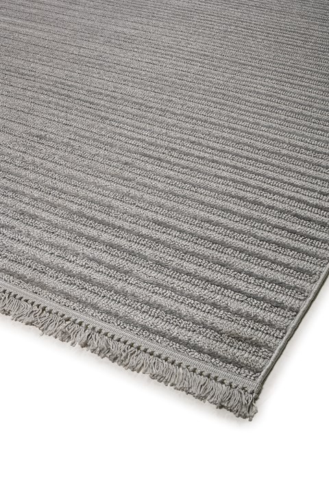 Pecora 16666 G10 - Image 2