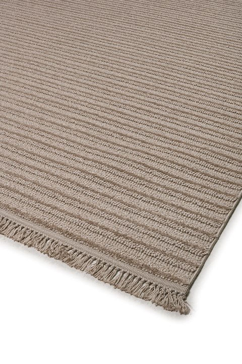 Pecora 16666 J10 - Image 2