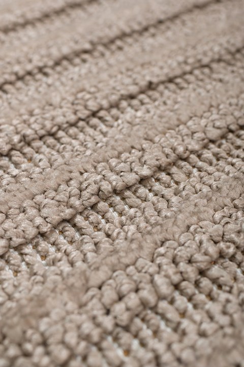 Pecora 16666 J10 - Image 5
