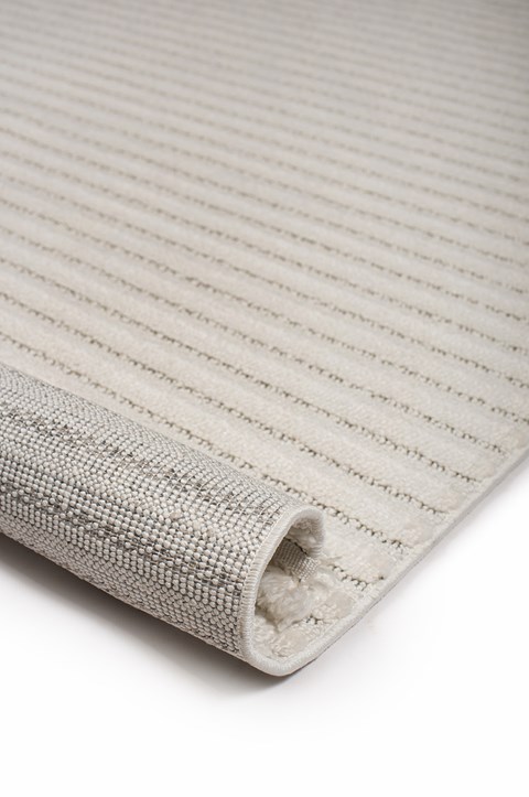 Pecora 16666 W 01 White - Image 3