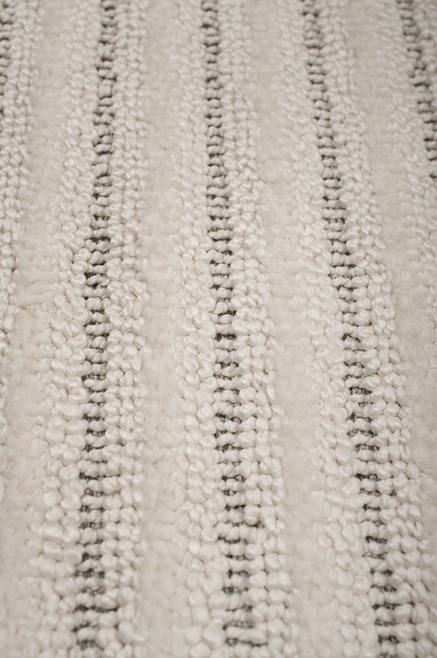Pecora 16666 W 01 White - Image 4