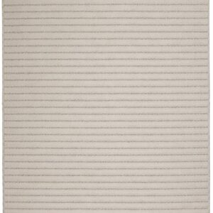 Pecora 16666 W 01 White