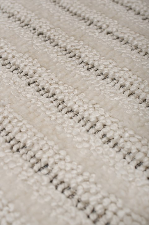 Pecora 16666 W 01 White - Image 5