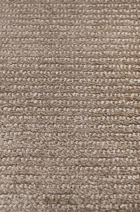 Pecora 16667 J10 Beige - Image 4