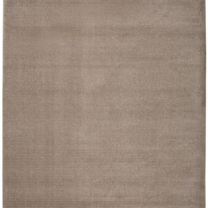 Pecora 16667 J10 Beige