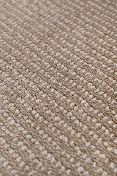 Pecora 16667 J10 Beige - Image 5