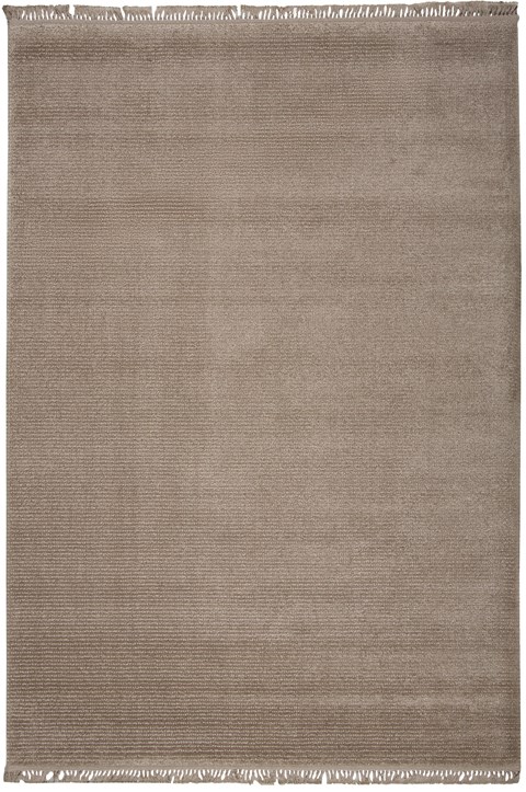 Pecora 16667 J10 Beige