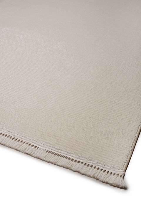Pecora 16667 W 01 White - Image 2