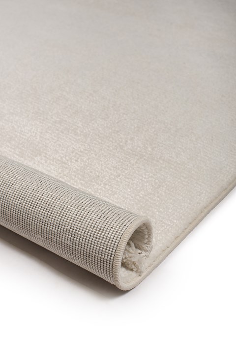 Pecora 16667 W 01 White - Image 3
