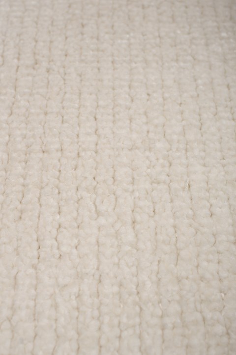Pecora 16667 W 01 White - Image 4
