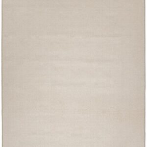 Pecora 16667 W 01 White