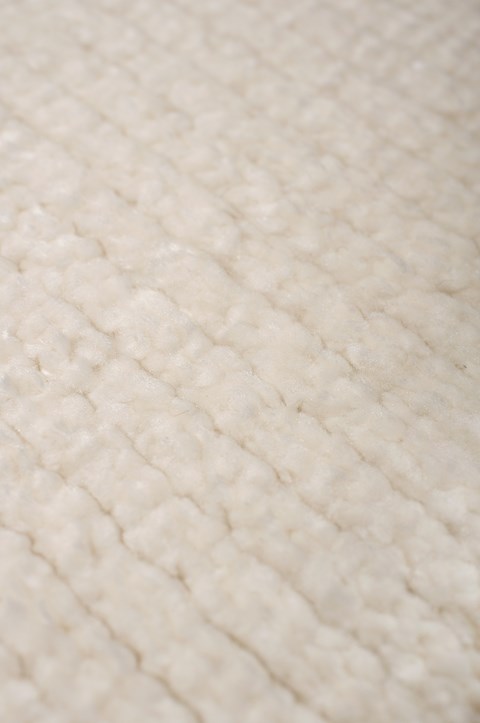 Pecora 16667 W 01 White - Image 5