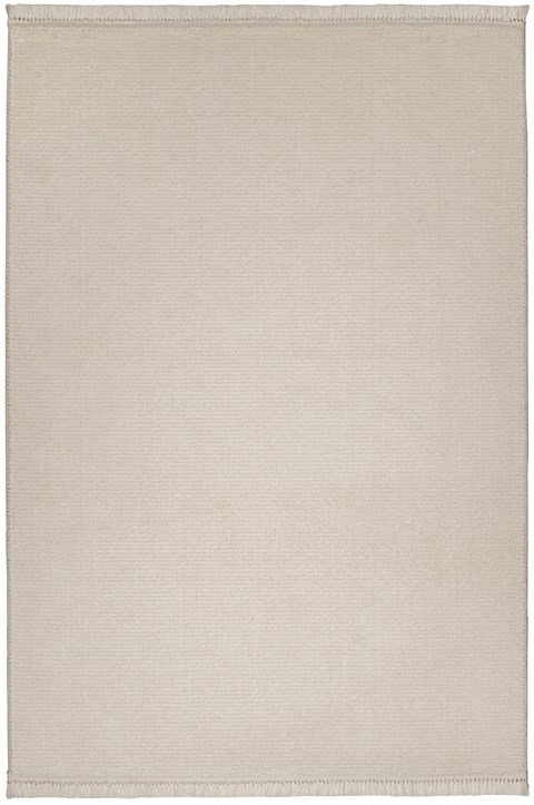 Pecora 16667 W 01 White