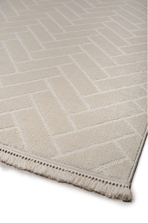 Pecora 16687 W 01 White - Image 2