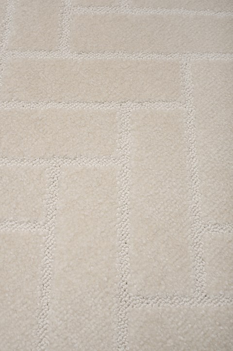 Pecora 16687 W 01 White - Image 4