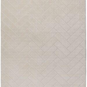 Pecora 16687 W 01 White