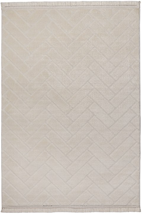 Pecora 16687 W 01 White