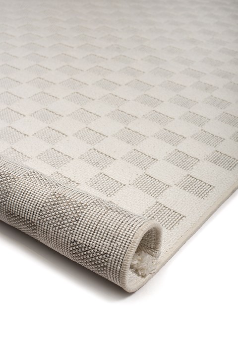 Pecora 16693 W 01 White - Image 3