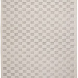 Pecora 16693 W 01 White