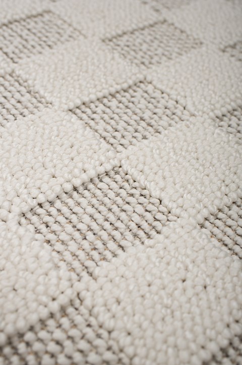 Pecora 16693 W 01 White - Image 5