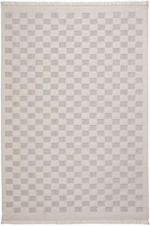 Pecora 16693 W 01 White