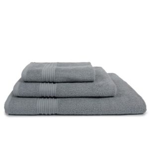Πετσέτα Special Light Grey