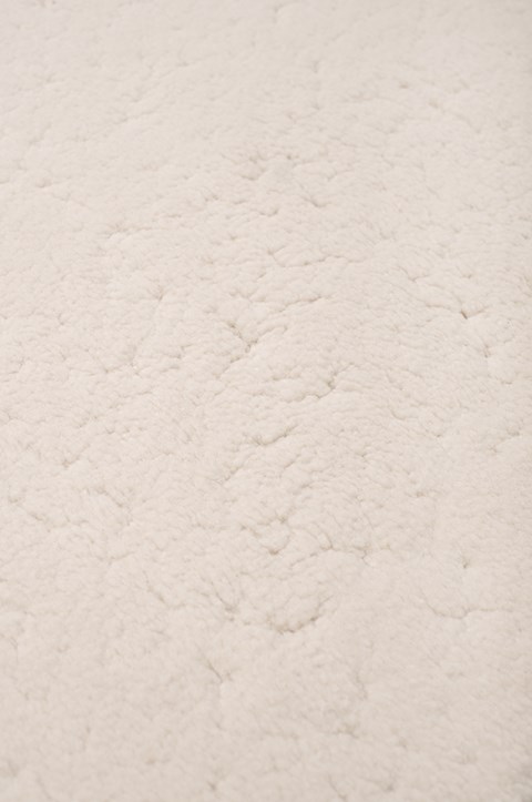 Plexis 42306 60 - Image 4