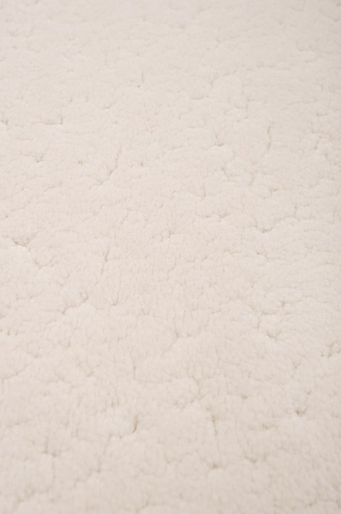 Plexis 42306 60 - Image 5