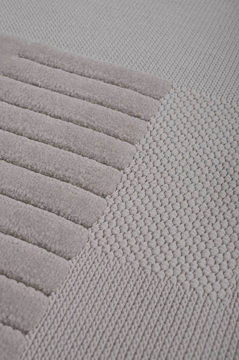 Plexis 42323 70 - Image 5