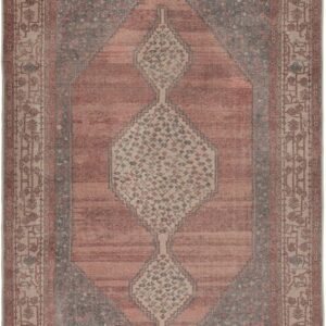 Plumeria 5826 00