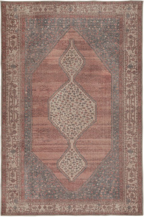 Plumeria 5826 00