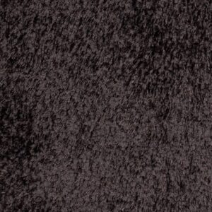 PUFFY-22-ANTHRACITE