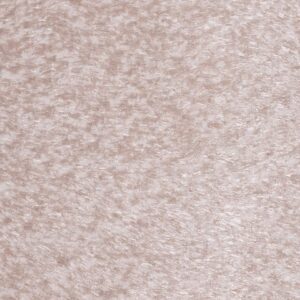 PUFFY-33-BEIGE