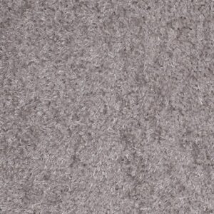 PUFFY-33-GREY