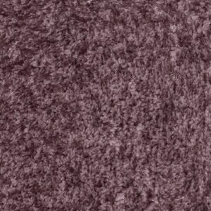 PUFFY-33-LILAC