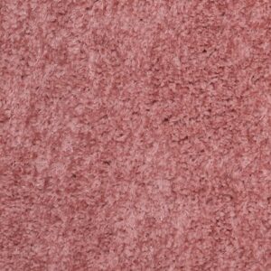 PUFFY-DARK-POWER-55