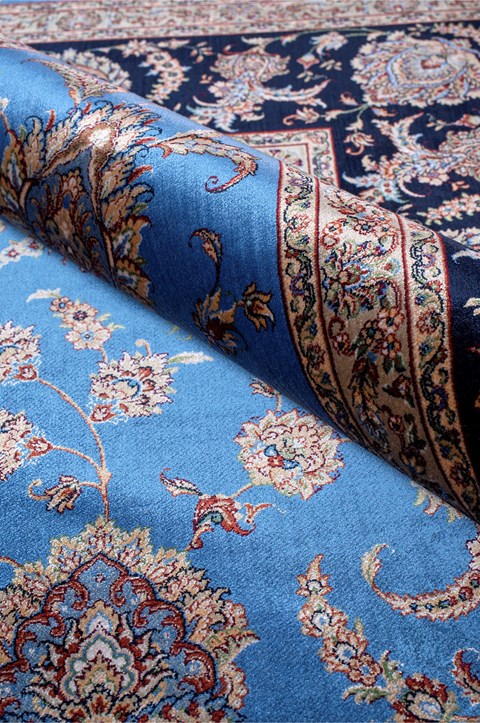 Qum 32413 030 - Image 4