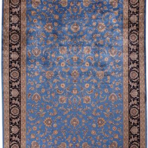 Qum 32413 030
