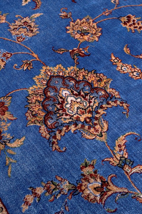 Qum 32413 030 - Image 5