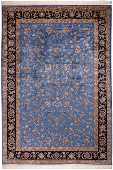 Qum 32413 030
