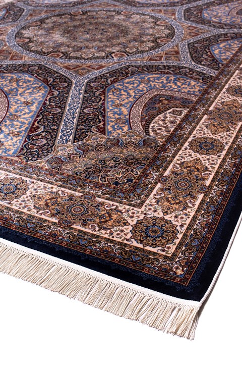 Qum 32415 035 - Image 2
