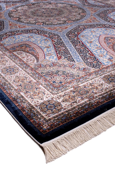 Qum 32415 035 - Image 3